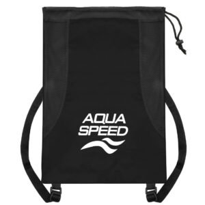Aqua Speed Greece 5360