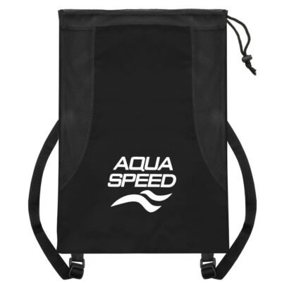 Aqua Speed Greece 5360