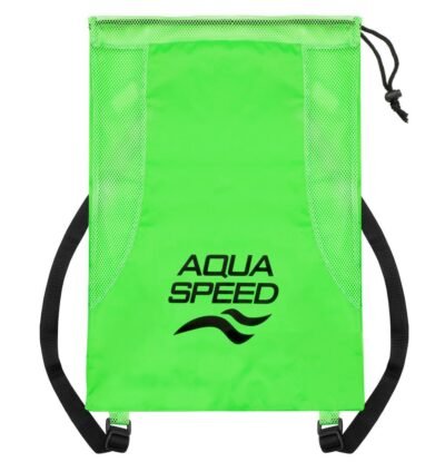 Aqua Speed Greece 5359