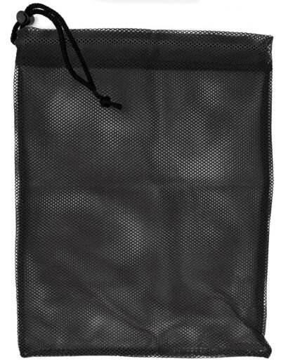 Aqua Speed Greece 5351