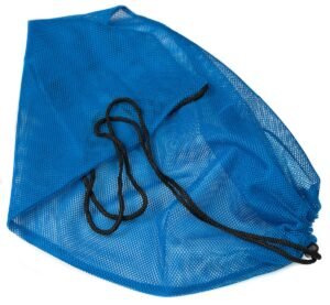 Aqua Speed Greece 5349