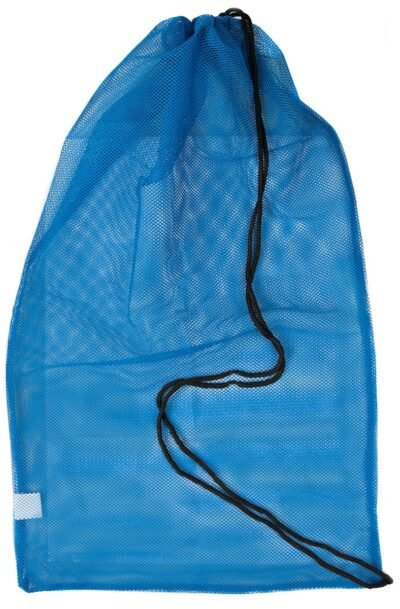 Mesh-bag-46x76-CM-kol.-01-6092-100-szt Aqua Speed Greece 5347