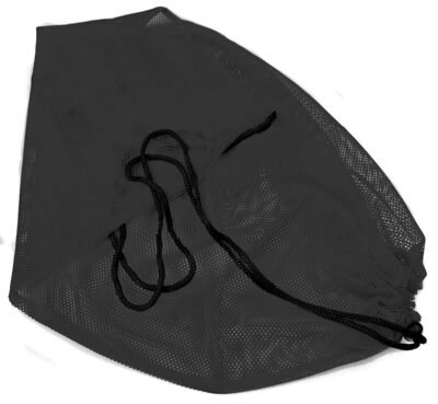 Aqua Speed Greece 5353