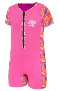 Aqua Speed Greece 5309