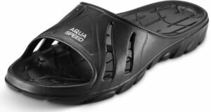 Aqua Speed Greece B2b 5468