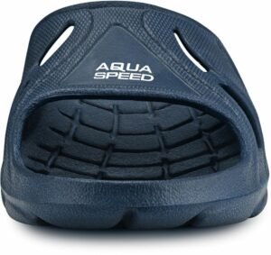 Aqua Speed Greece 5372