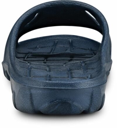 Aqua Speed Greece 5373