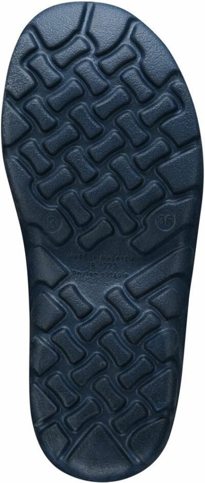 Aqua Speed Greece 5375