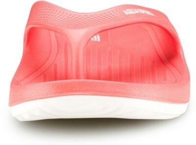 Aqua Speed Greece B2b 5507