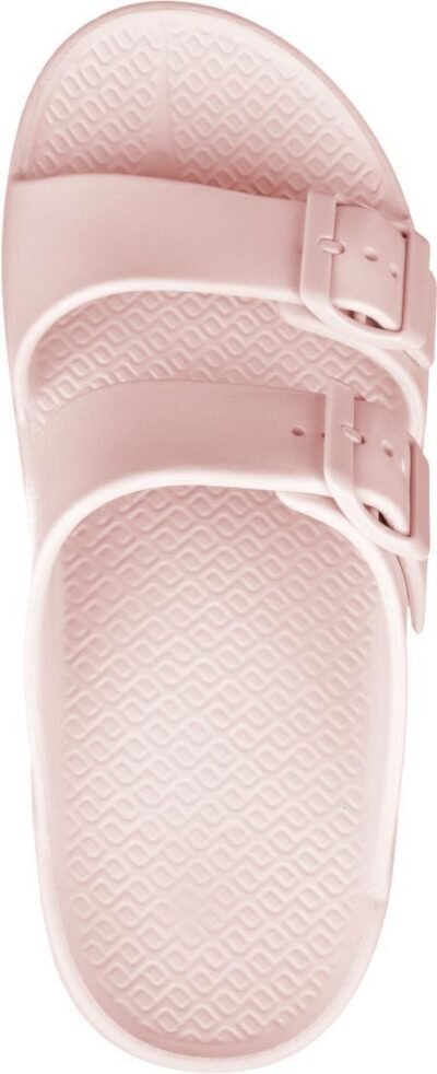 Aqua Speed Greece 6071