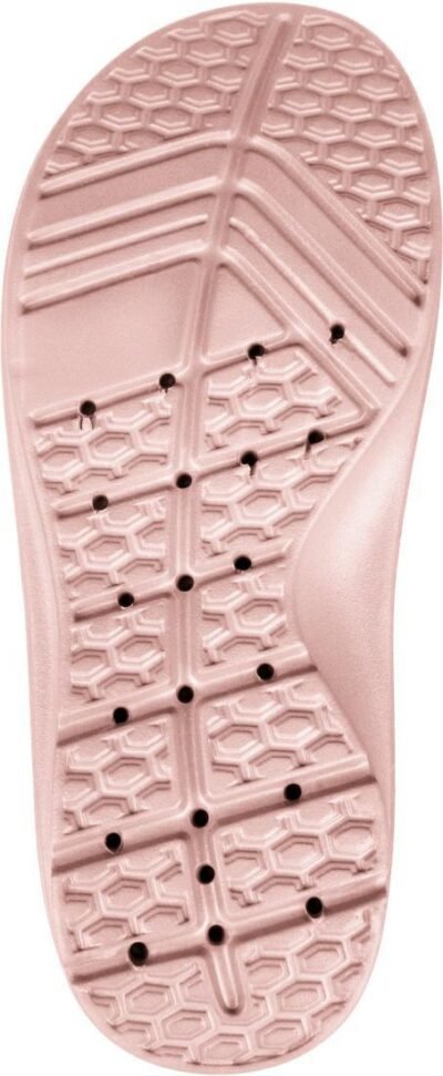 Aqua Speed Greece 6072