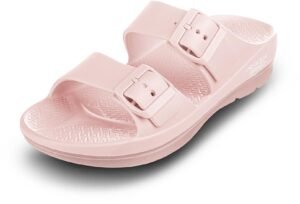 Aqua Speed Greece 6073