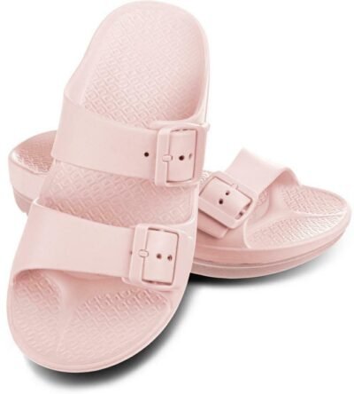 Aqua Speed Greece 6069