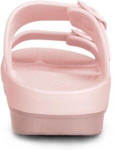 Aqua Speed Greece 6075