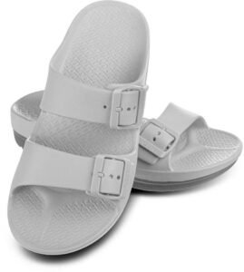 Aqua Speed Greece 6111