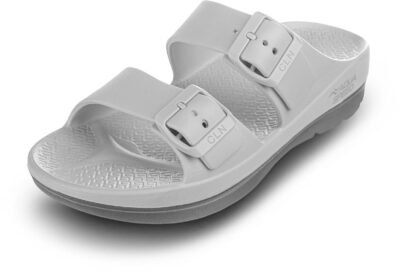 Aqua Speed Greece B2b 6116