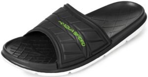 Aqua Speed Greece 7070