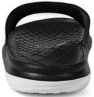 Aqua Speed Greece 7071