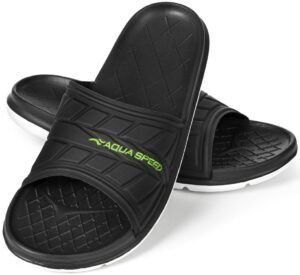 Aqua Speed Greece 7069