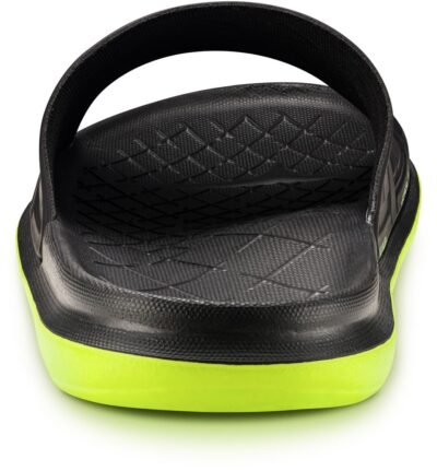 Aqua Speed Greece 7003