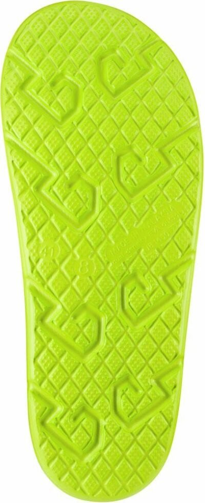 Aqua Speed Greece 7005