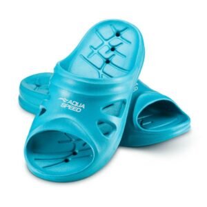 Aqua Speed Greece 7516
