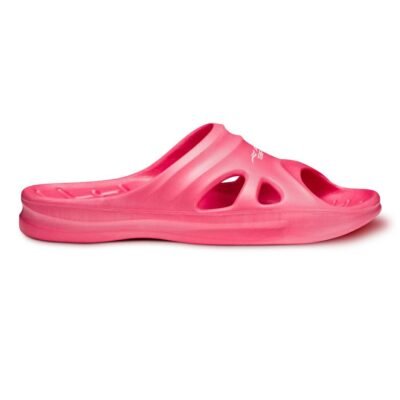 Aqua Speed Greece 7574