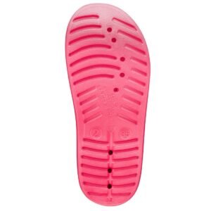 Aqua Speed Greece 7576