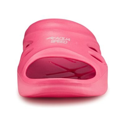 Aqua Speed Greece 7577