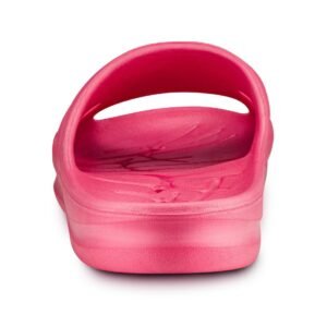 Aqua Speed Greece 7578