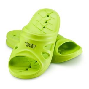 Aqua Speed Greece 7628