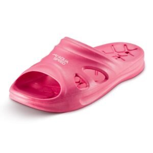 Aqua Speed Greece 5734