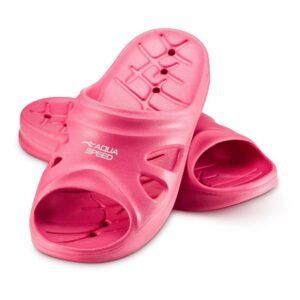 Aqua Speed Greece 5733