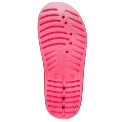 Aqua Speed Greece 5737