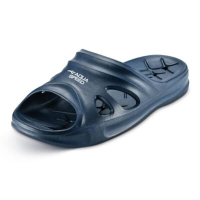 Aqua Speed Greece 5776