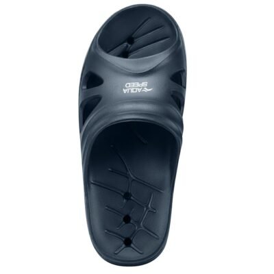 Aqua Speed Greece 5778