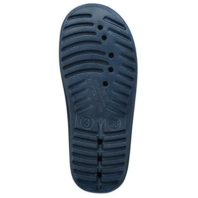 Aqua Speed Greece 5779