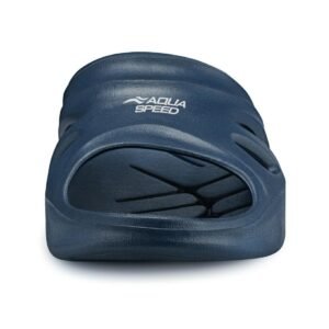 Aqua Speed Greece 5780