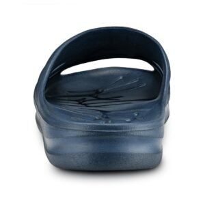 Aqua Speed Greece 5781