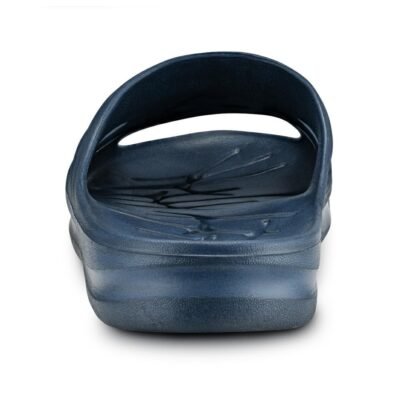 Aqua Speed Greece 5781