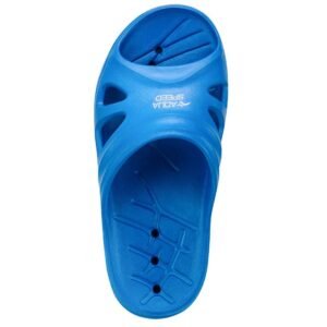 Aqua Speed Greece 5652