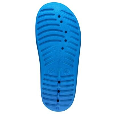 Aqua Speed Greece 5653