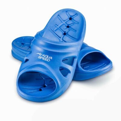 Aqua Speed Greece 5649