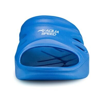 Aqua Speed Greece 5654