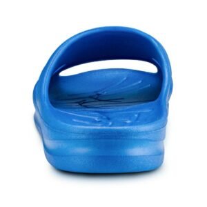 Aqua Speed Greece 5655