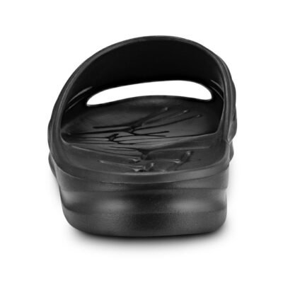 Aqua Speed Greece 5854