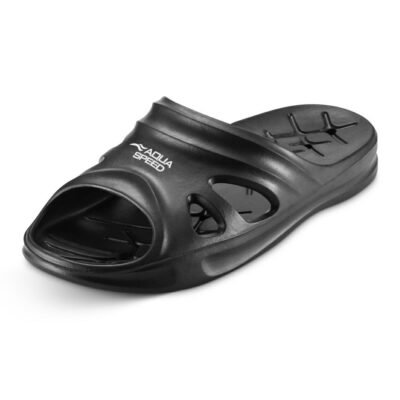 Aqua Speed Greece 5855