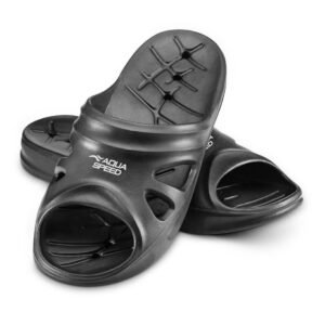 Aqua Speed Greece 5852