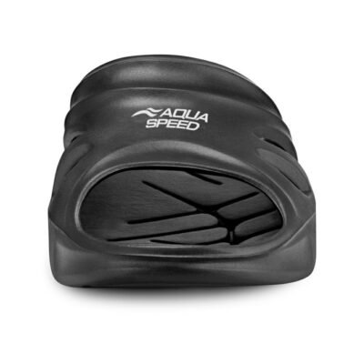 Aqua Speed Greece 5856