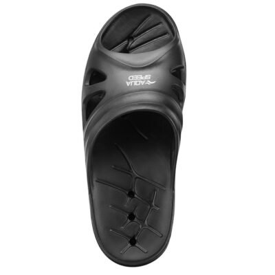 Aqua Speed Greece 5858